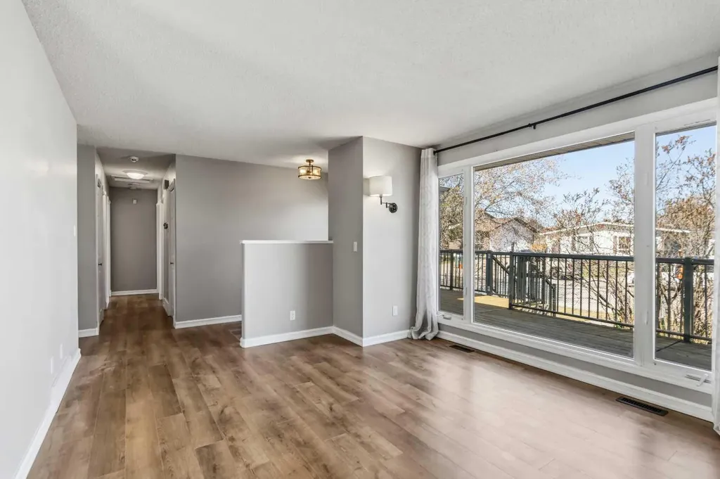 189 Wolverine Drive Fort Mcmurray AB T9H 4L9