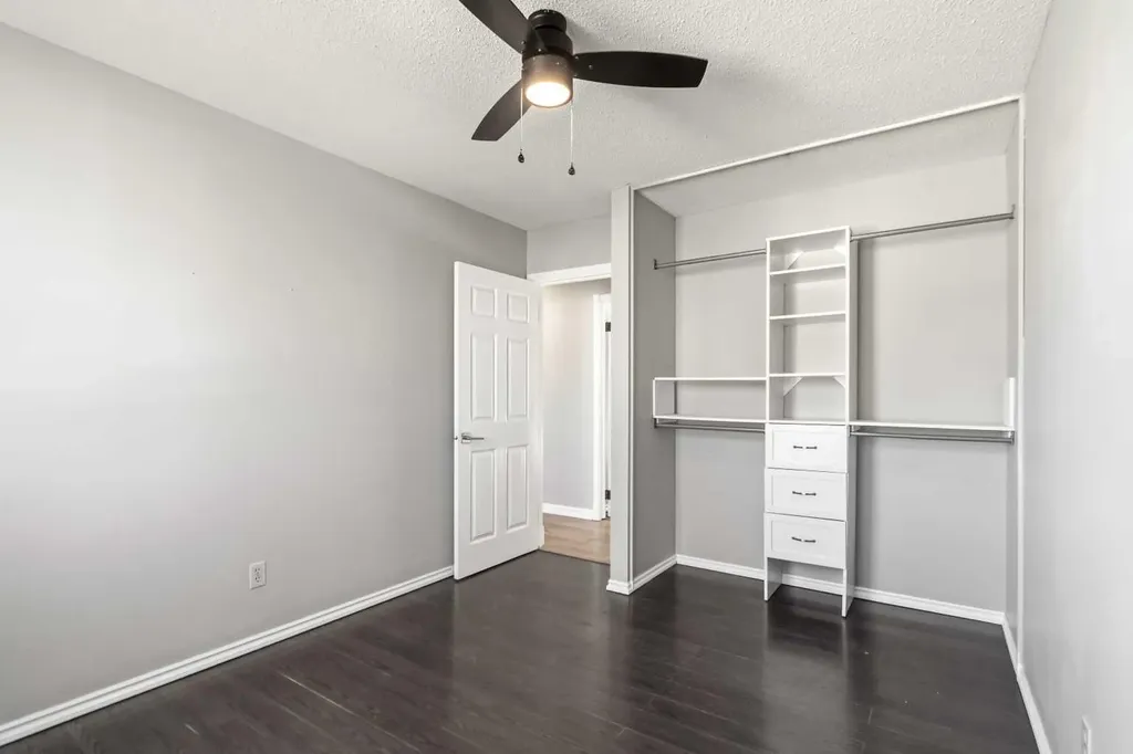 189 Wolverine Drive Fort Mcmurray AB T9H 4L9