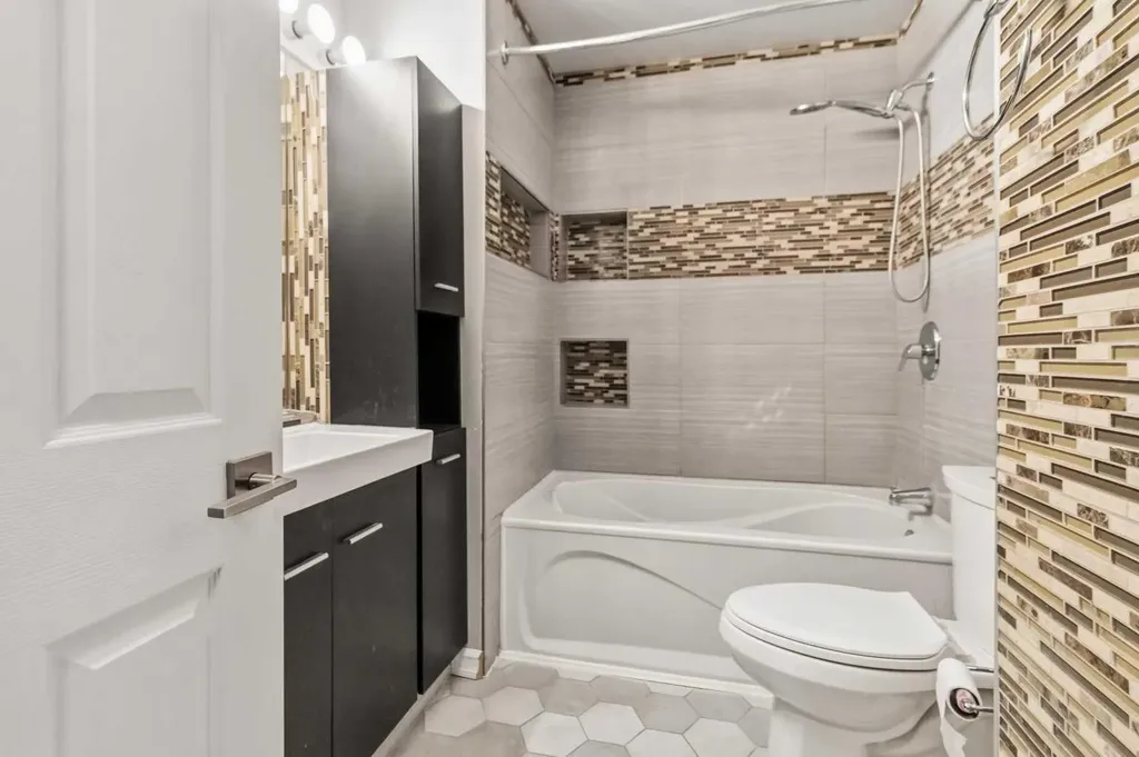 189 Wolverine Drive Fort Mcmurray AB T9H 4L9