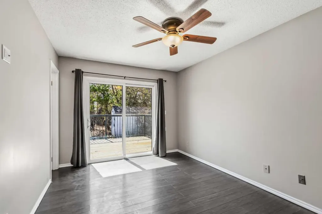 189 Wolverine Drive Fort Mcmurray AB T9H 4L9