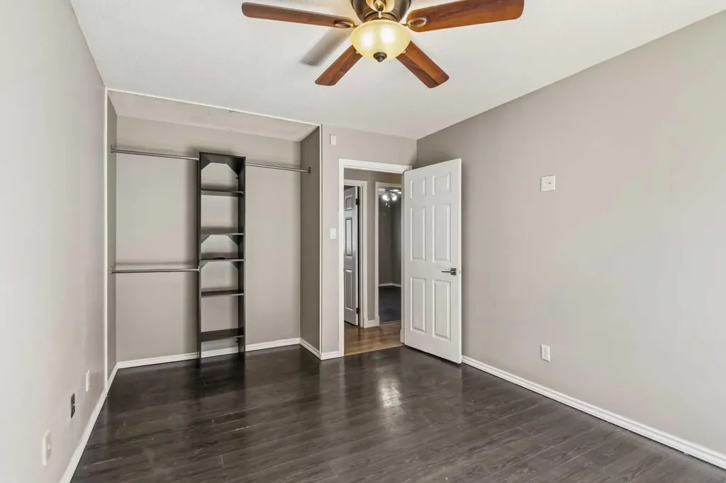 189 Wolverine Drive Fort Mcmurray AB T9H 4L9