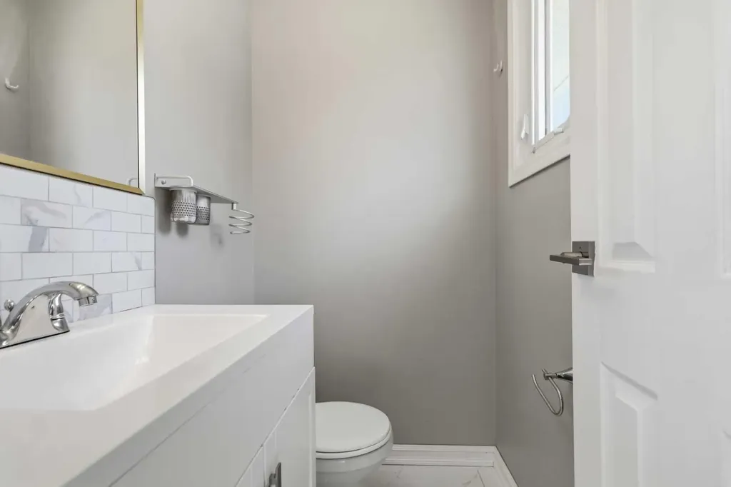 189 Wolverine Drive Fort Mcmurray AB T9H 4L9