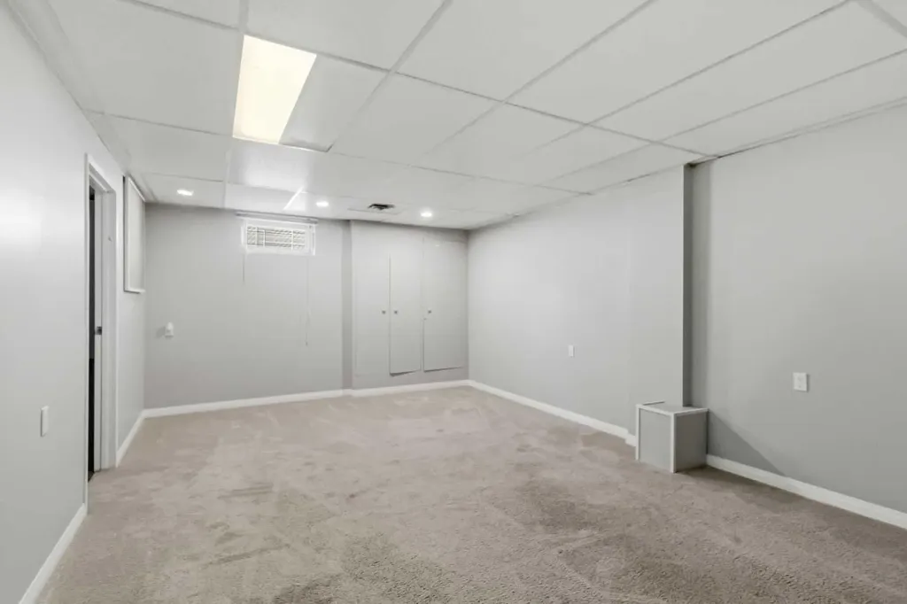 189 Wolverine Drive Fort Mcmurray AB T9H 4L9