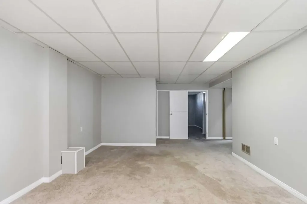 189 Wolverine Drive Fort Mcmurray AB T9H 4L9