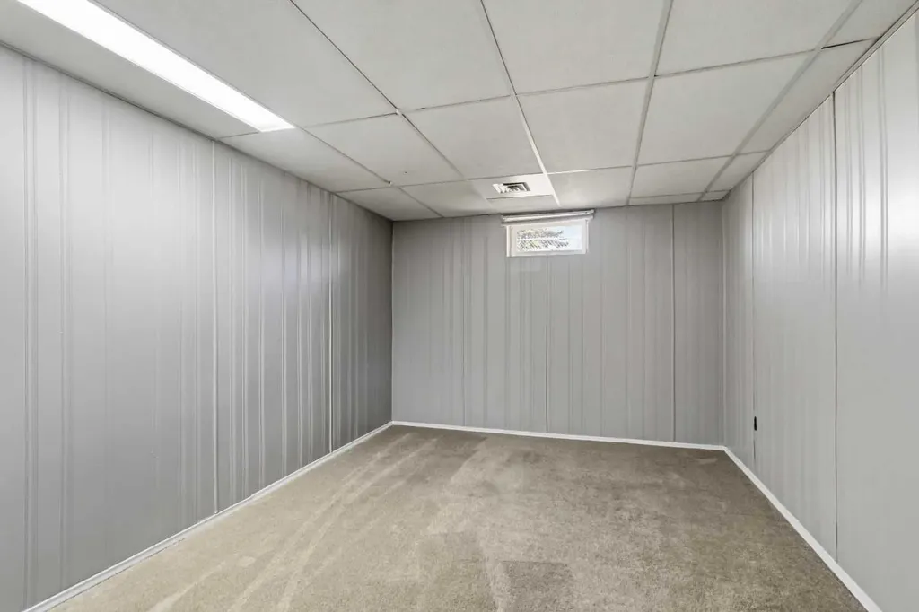 189 Wolverine Drive Fort Mcmurray AB T9H 4L9