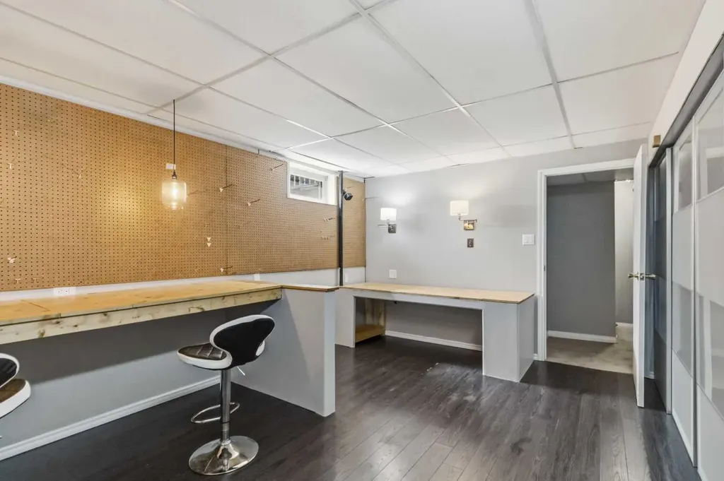 189 Wolverine Drive Fort Mcmurray AB T9H 4L9