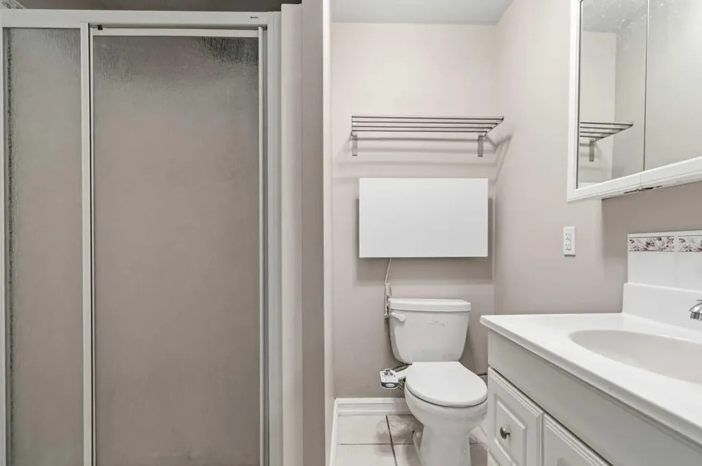 189 Wolverine Drive Fort Mcmurray AB T9H 4L9