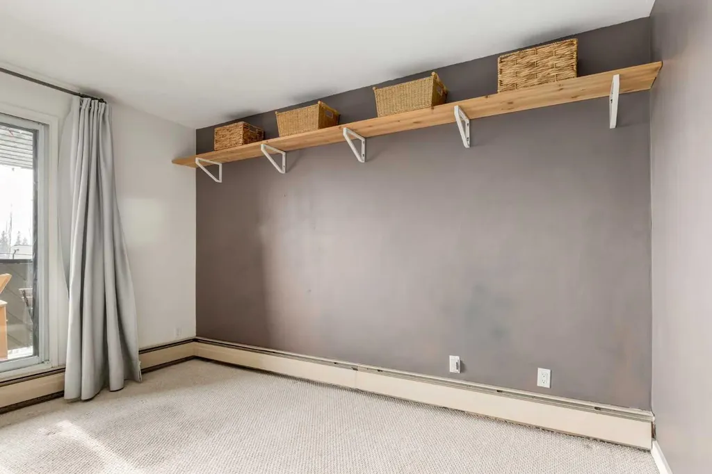 1513 26 Avenue SW Calgary AB T2T 1C4