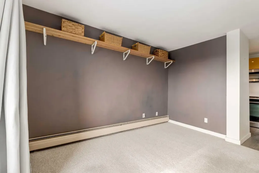 1513 26 Avenue SW Calgary AB T2T 1C4