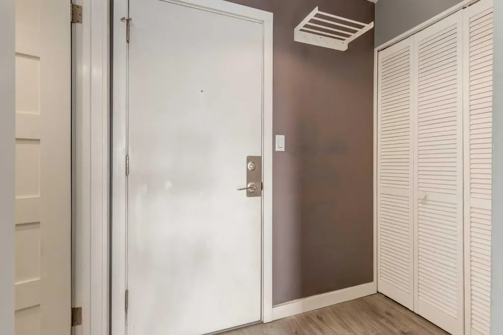 1513 26 Avenue SW Calgary AB T2T 1C4