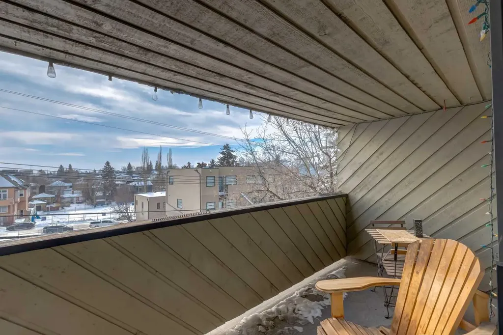 1513 26 Avenue SW Calgary AB T2T 1C4