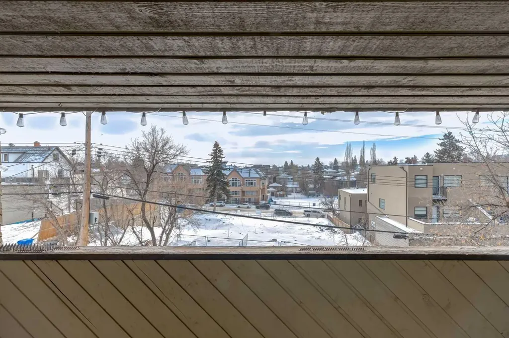 1513 26 Avenue SW Calgary AB T2T 1C4