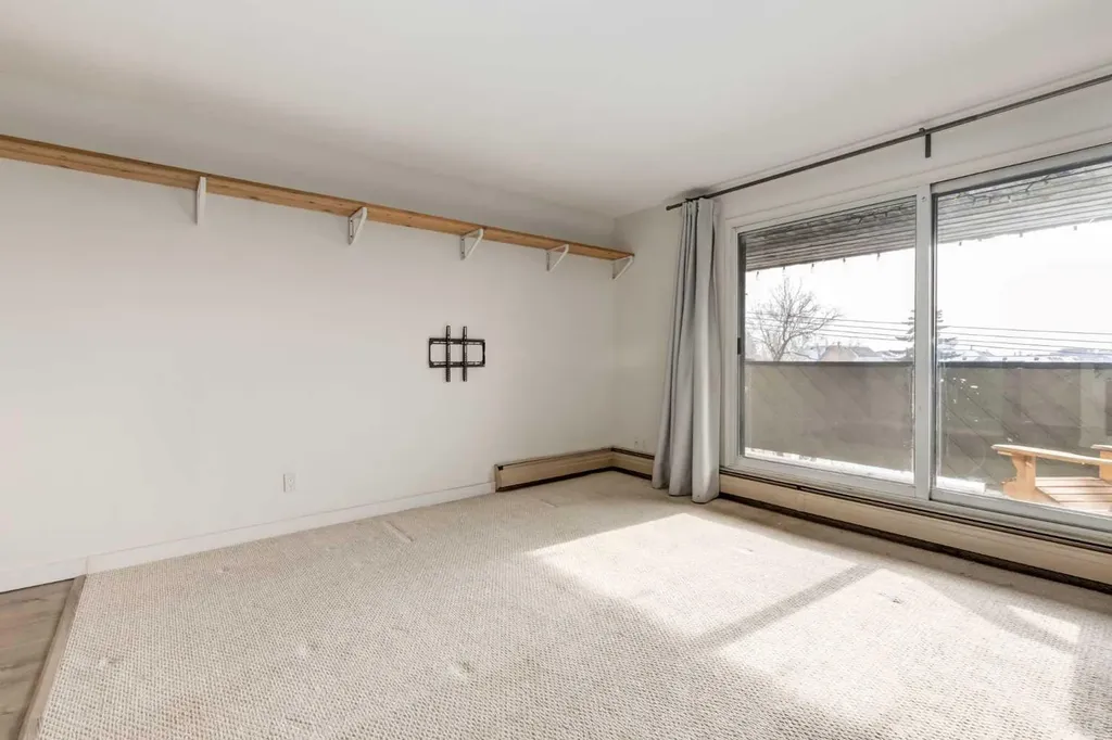 1513 26 Avenue SW Calgary AB T2T 1C4
