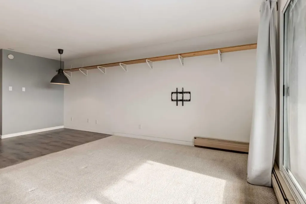 1513 26 Avenue SW Calgary AB T2T 1C4