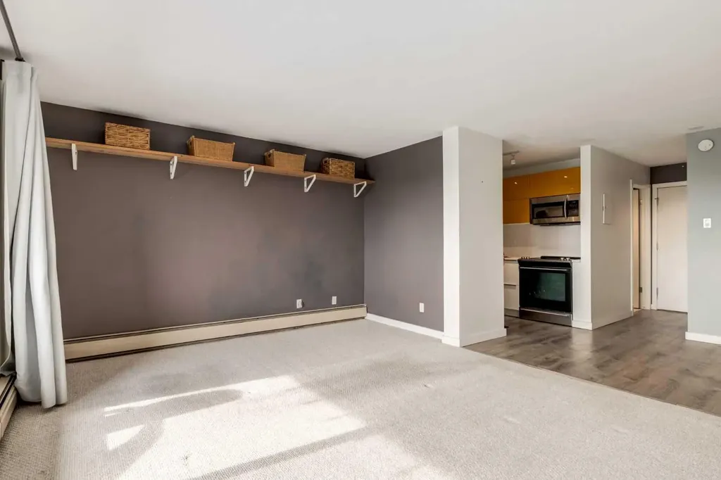 1513 26 Avenue SW Calgary AB T2T 1C4