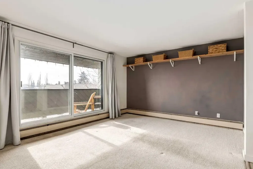 1513 26 Avenue SW Calgary AB T2T 1C4