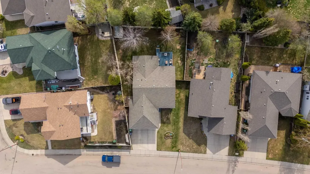 3906 63a Avenue Lloydminster AB T9V 2X8