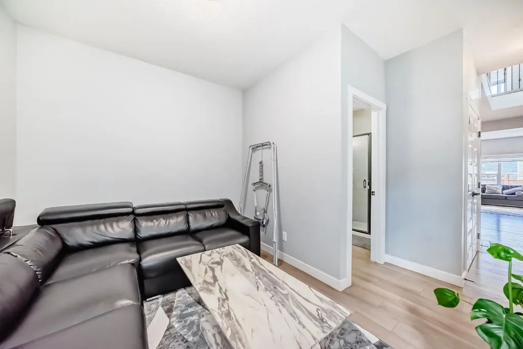 216 Homestead Grove NE Calgary AB T3J5S1