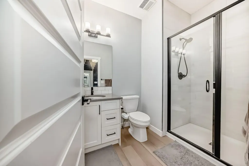 216 Homestead Grove NE Calgary AB T3J5S1