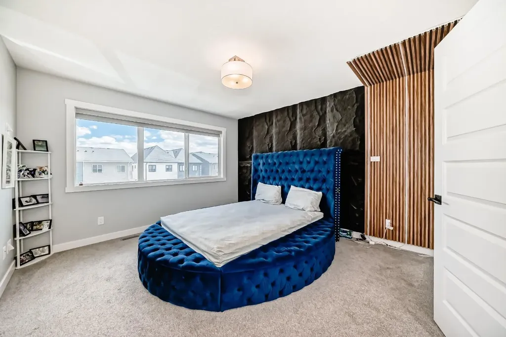 216 Homestead Grove NE Calgary AB T3J5S1