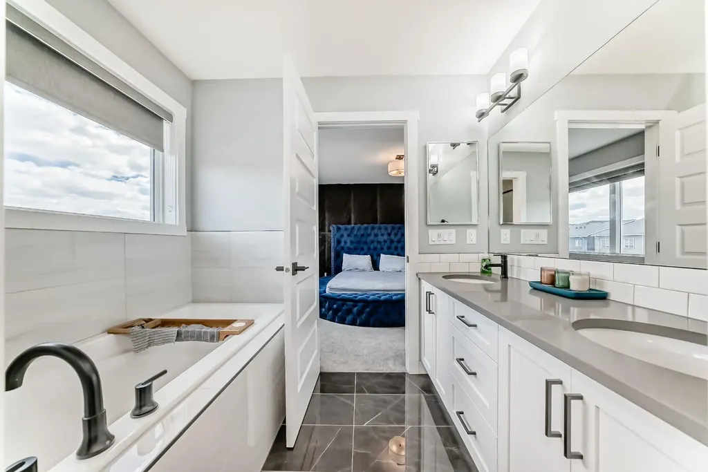 216 Homestead Grove NE Calgary AB T3J5S1