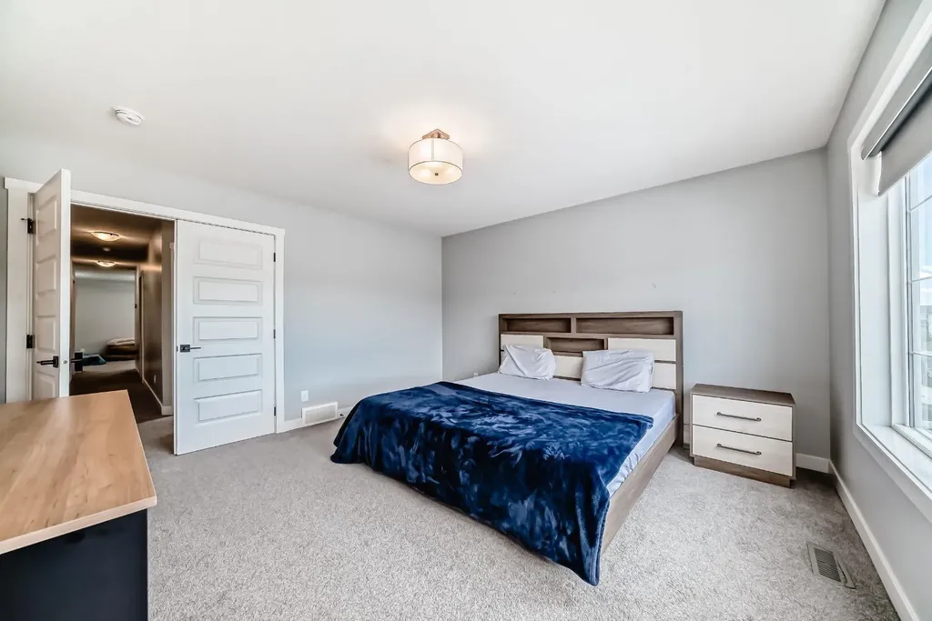 216 Homestead Grove NE Calgary AB T3J5S1