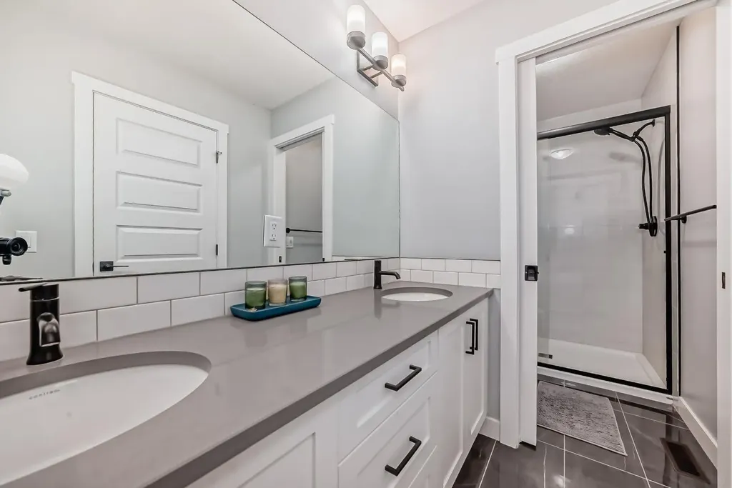 216 Homestead Grove NE Calgary AB T3J5S1