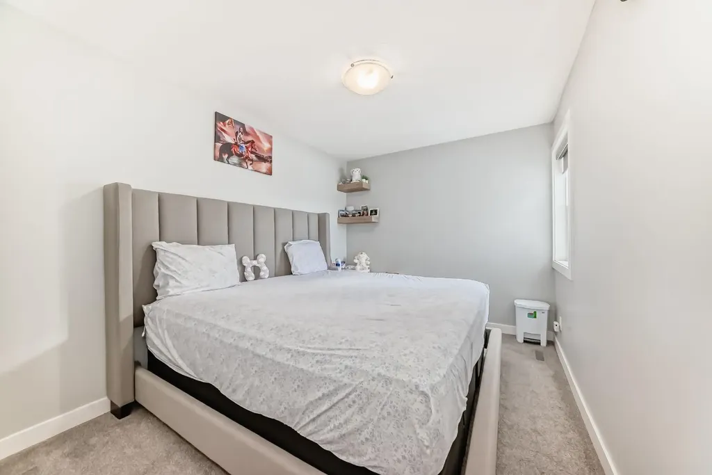 216 Homestead Grove NE Calgary AB T3J5S1