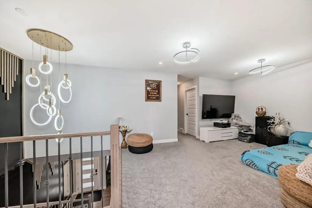 216 Homestead Grove NE Calgary AB T3J5S1