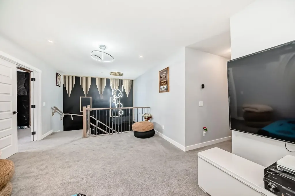 216 Homestead Grove NE Calgary AB T3J5S1