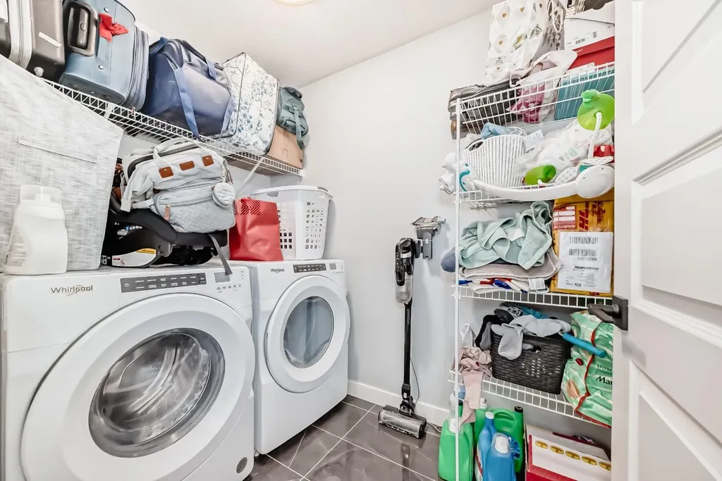 216 Homestead Grove NE Calgary AB T3J5S1