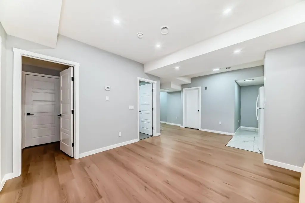 216 Homestead Grove NE Calgary AB T3J5S1
