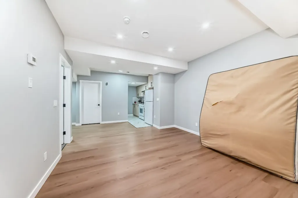216 Homestead Grove NE Calgary AB T3J5S1