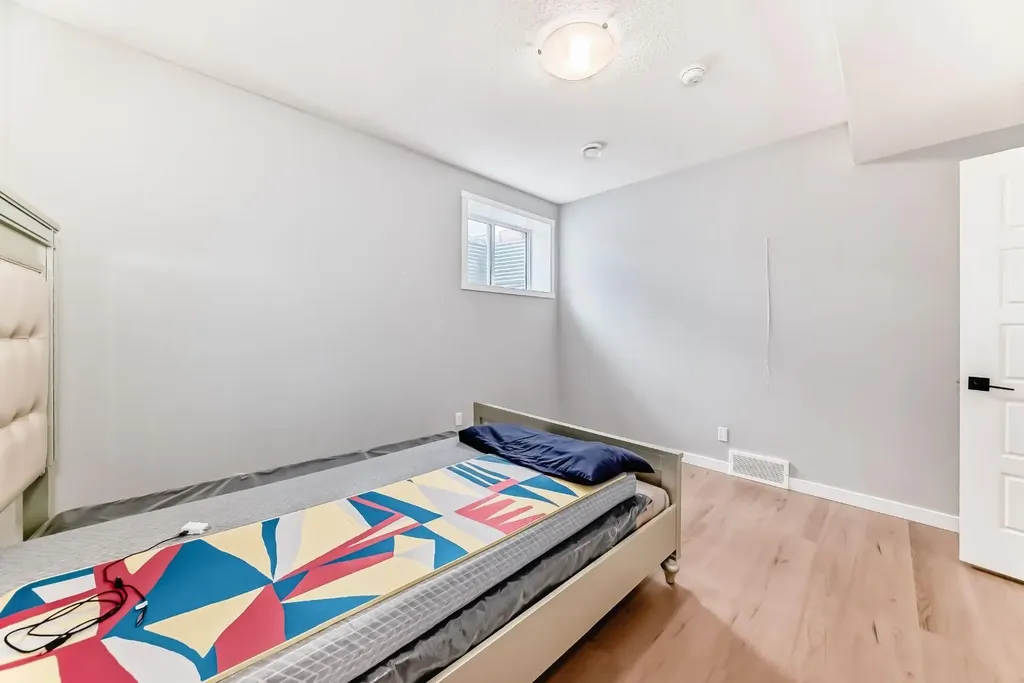 216 Homestead Grove NE Calgary AB T3J5S1