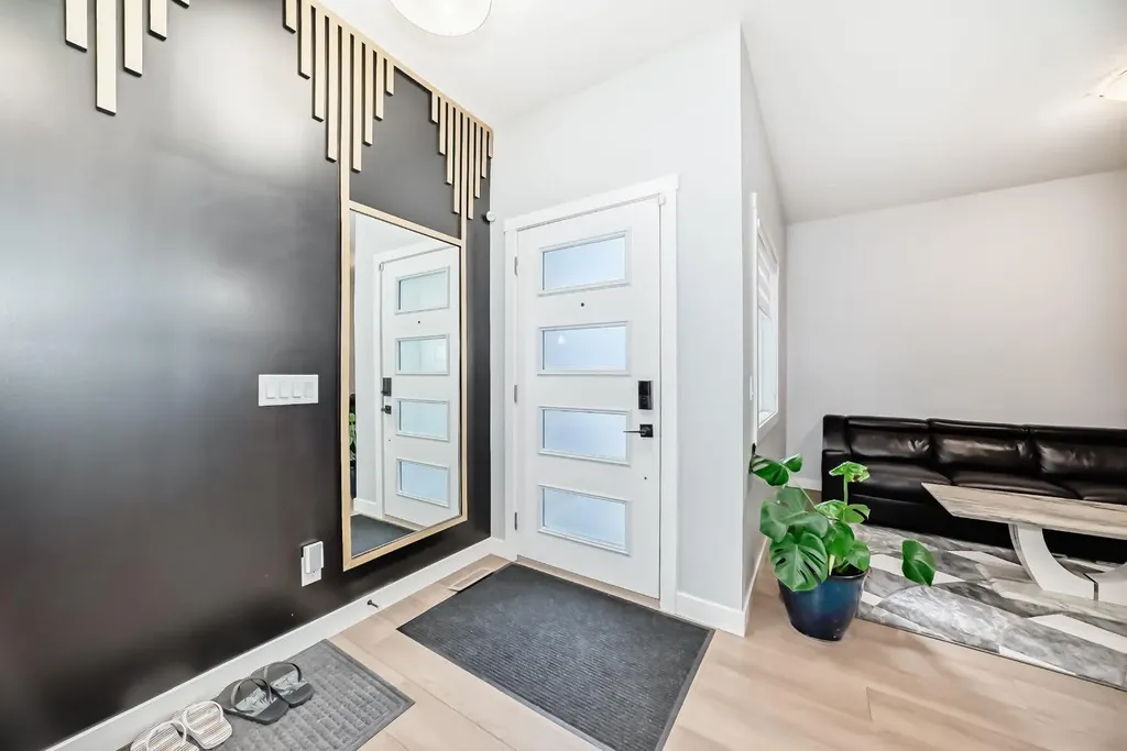 216 Homestead Grove NE Calgary AB T3J5S1