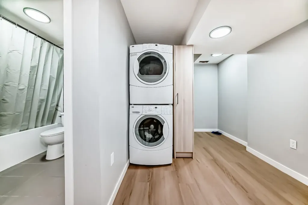 216 Homestead Grove NE Calgary AB T3J5S1