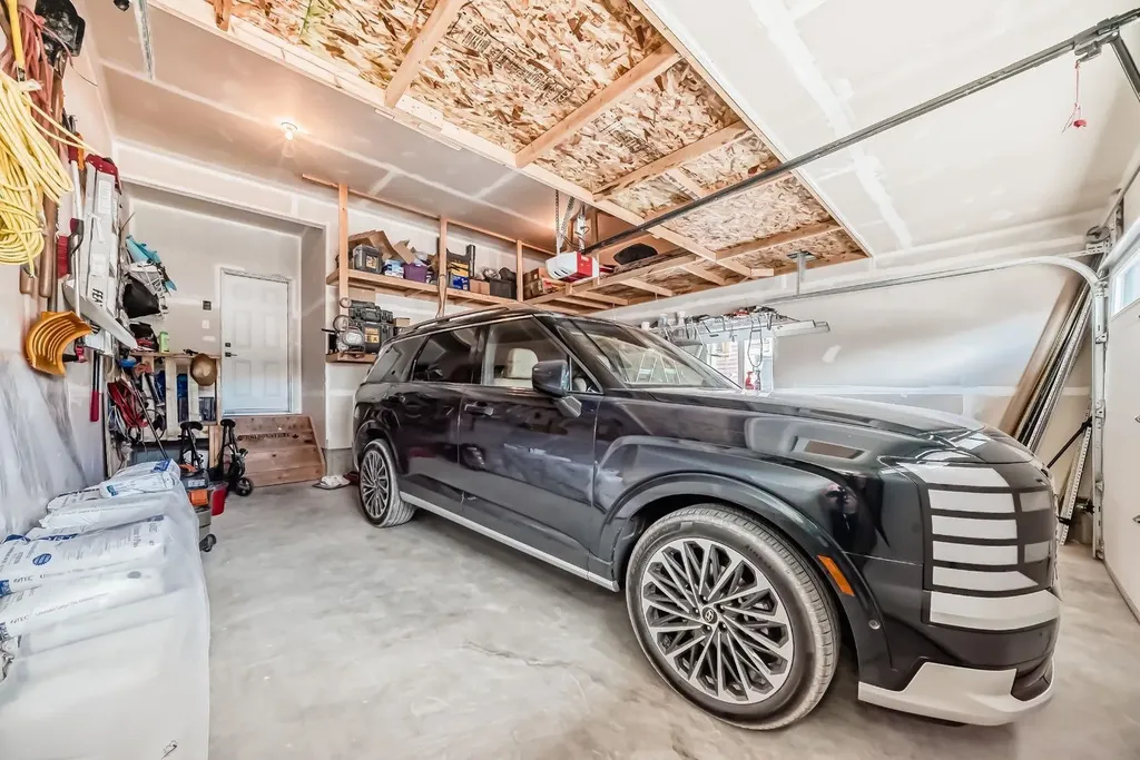 216 Homestead Grove NE Calgary AB T3J5S1