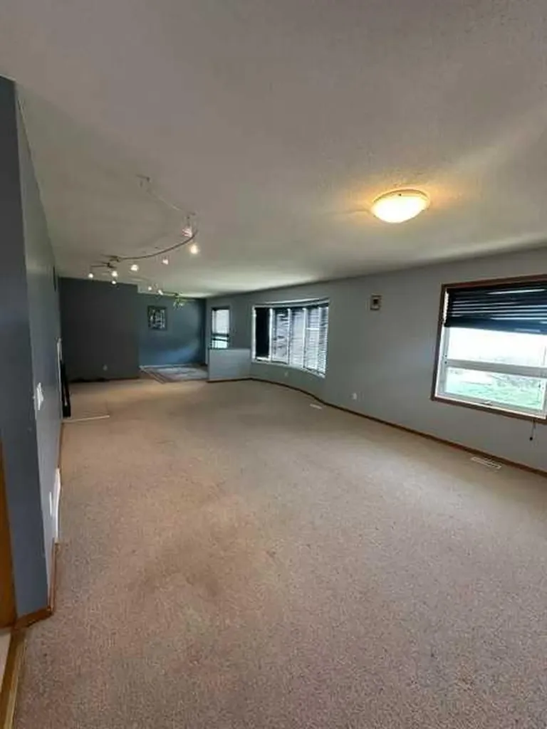 14538 Township Road 294a Hanna AB T0J1P0