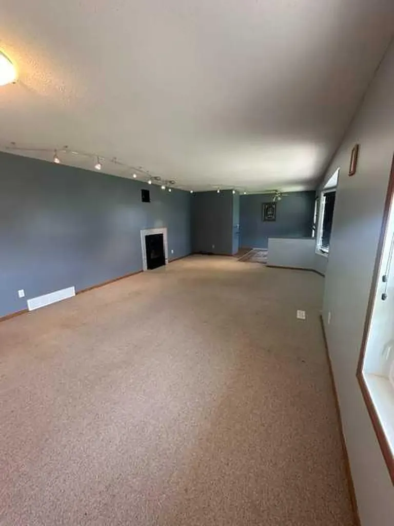 14538 Township Road 294a Hanna AB T0J1P0