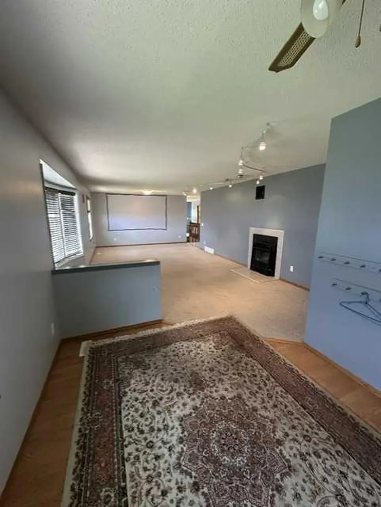 14538 Township Road 294a Hanna AB T0J1P0