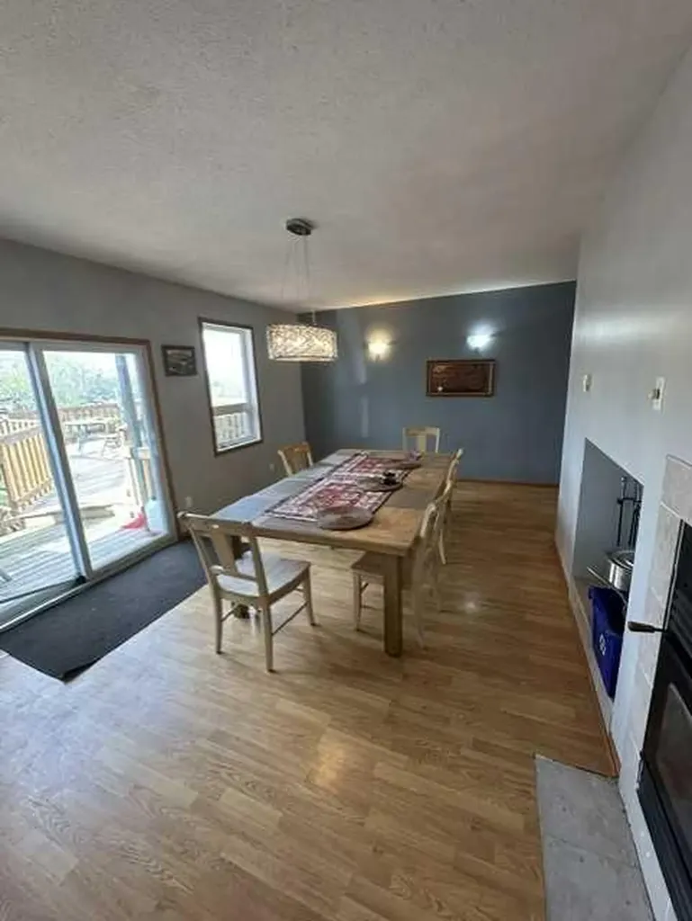 14538 Township Road 294a Hanna AB T0J1P0
