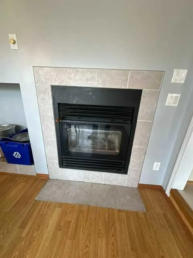 14538 Township Road 294a Hanna AB T0J1P0