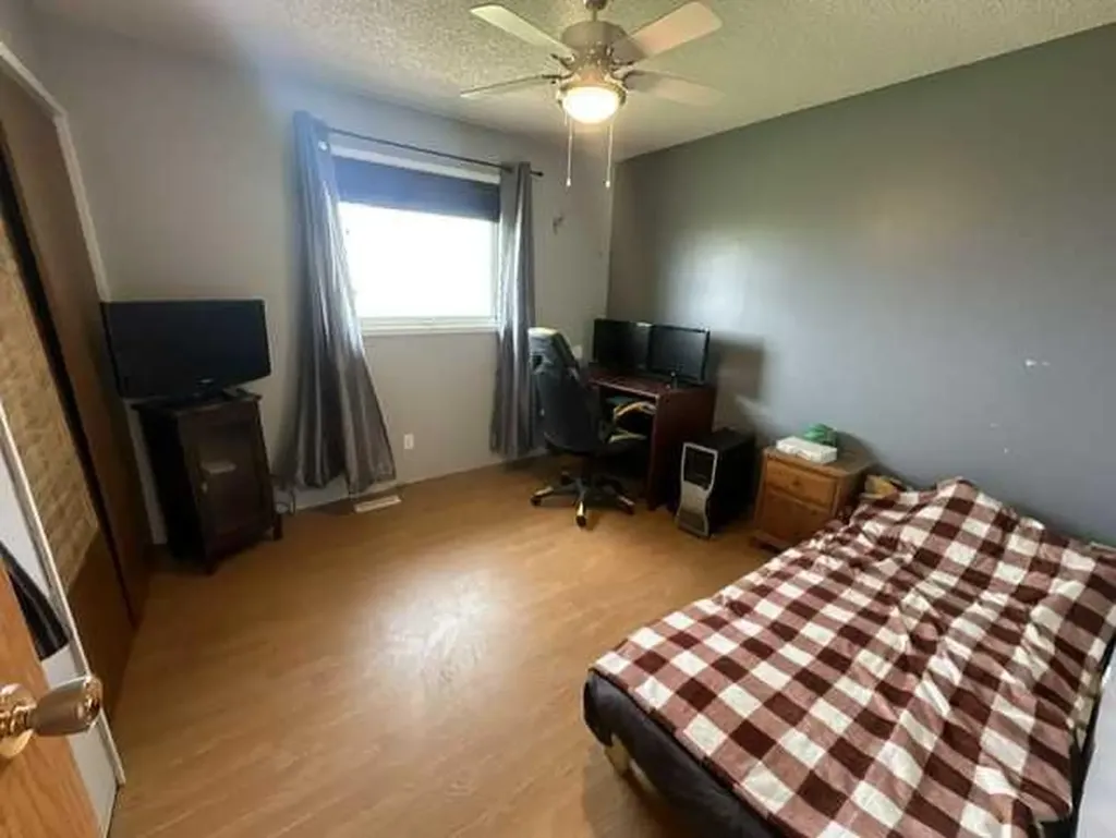 14538 Township Road 294a Hanna AB T0J1P0