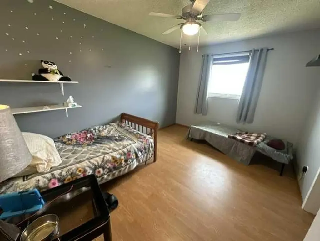 14538 Township Road 294a Hanna AB T0J1P0