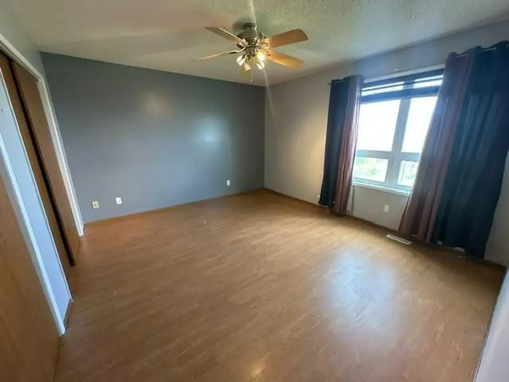 14538 Township Road 294a Hanna AB T0J1P0