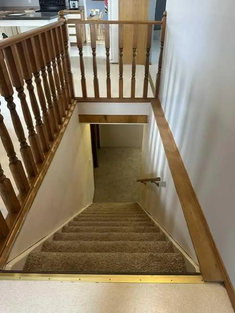 14538 Township Road 294a Hanna AB T0J1P0