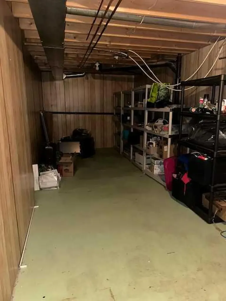 14538 Township Road 294a Hanna AB T0J1P0