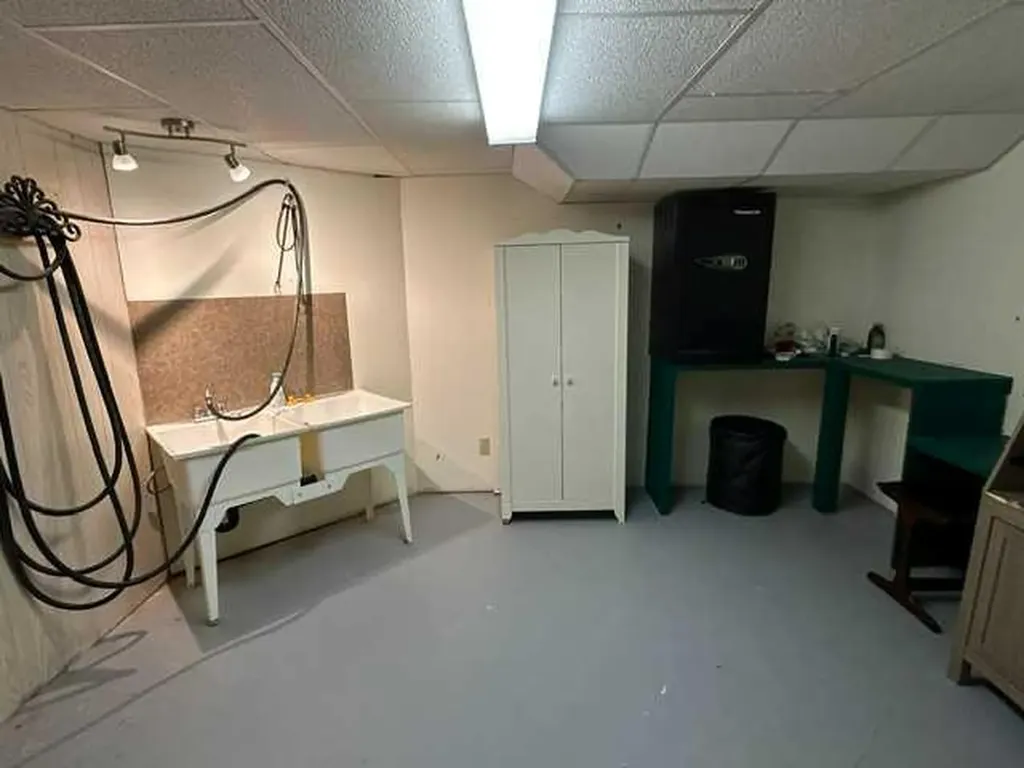 14538 Township Road 294a Hanna AB T0J1P0