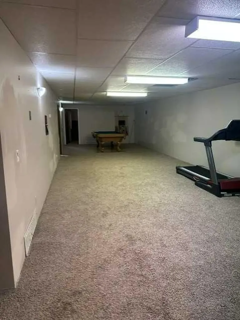 14538 Township Road 294a Hanna AB T0J1P0