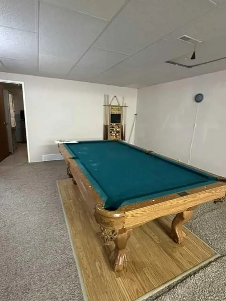 14538 Township Road 294a Hanna AB T0J1P0
